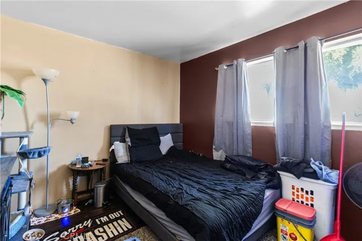 1626 Jason Court, Redlands, California 92374
