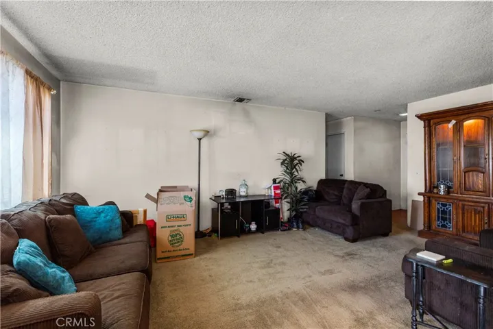 1626 Jason Court, Redlands, California 92374