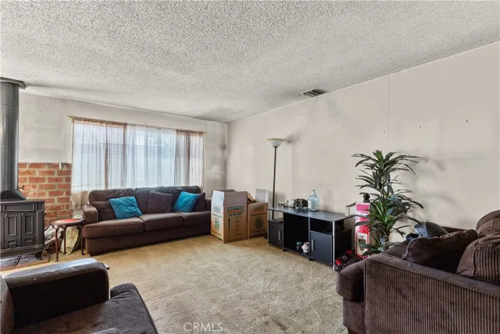 1626 Jason Court, Redlands, California 92374