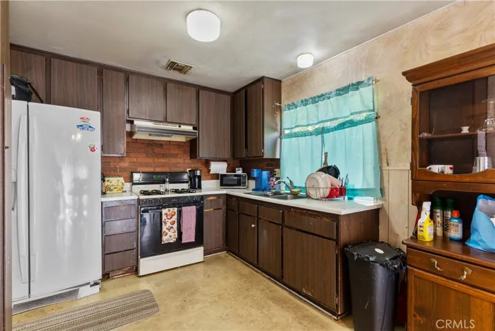 1626 Jason Court, Redlands, California 92374