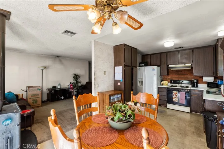1626 Jason Court, Redlands, California 92374