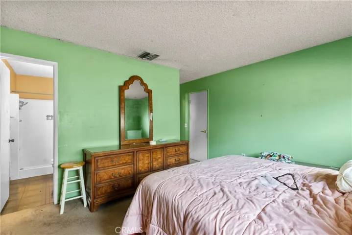 1626 Jason Court, Redlands, California 92374
