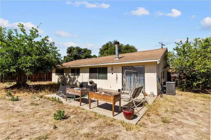 1626 Jason Court, Redlands, California 92374