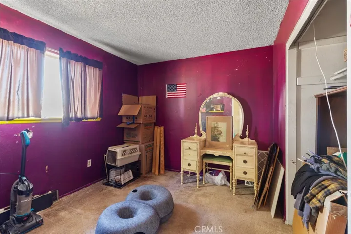 1626 Jason Court, Redlands, California 92374
