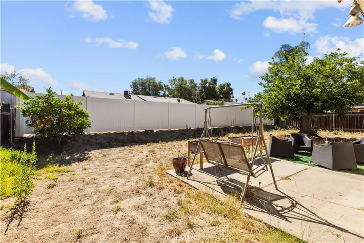 1626 Jason Court, Redlands, California 92374