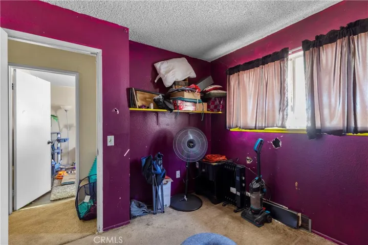 1626 Jason Court, Redlands, California 92374