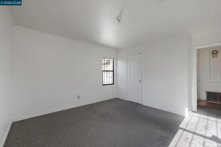 603 Almanza Dr, Oakland, California 94603