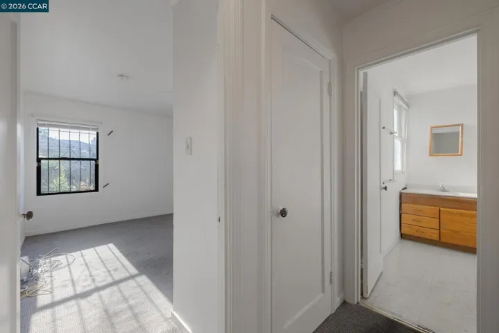 603 Almanza Dr, Oakland, California 94603