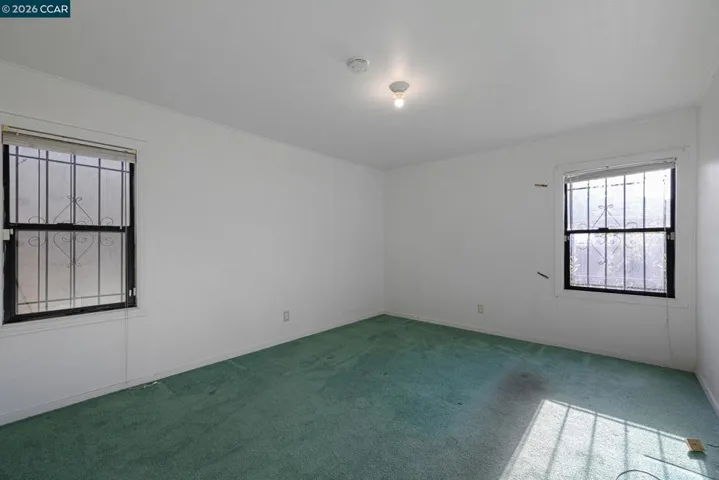 603 Almanza Dr, Oakland, California 94603