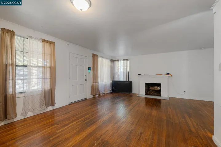 603 Almanza Dr, Oakland, California 94603