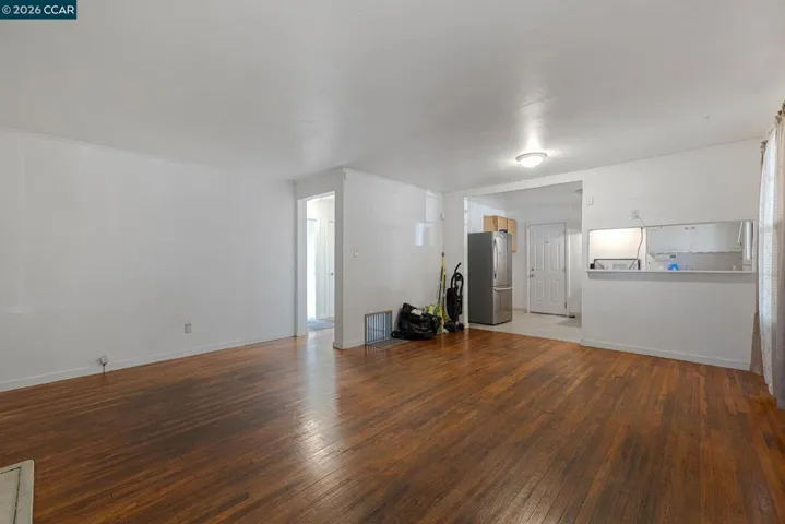 603 Almanza Dr, Oakland, California 94603