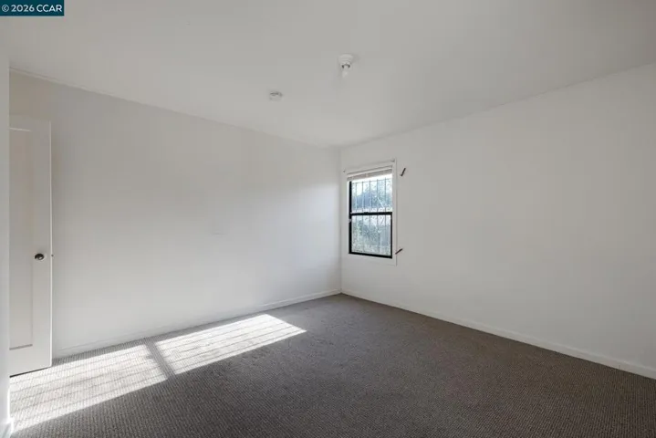 603 Almanza Dr, Oakland, California 94603