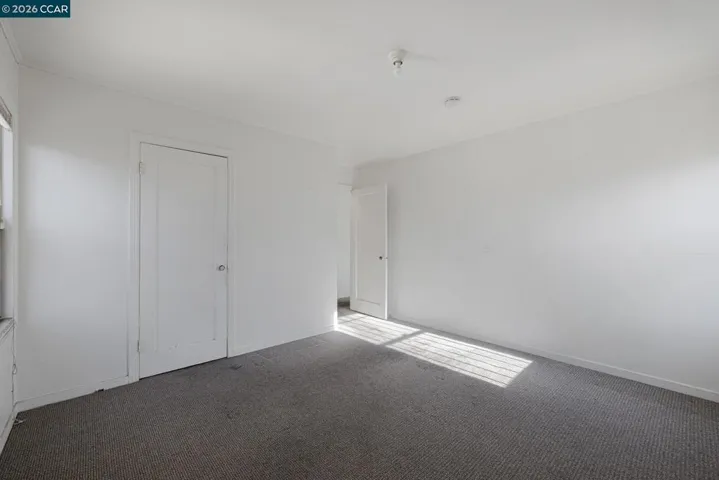 603 Almanza Dr, Oakland, California 94603
