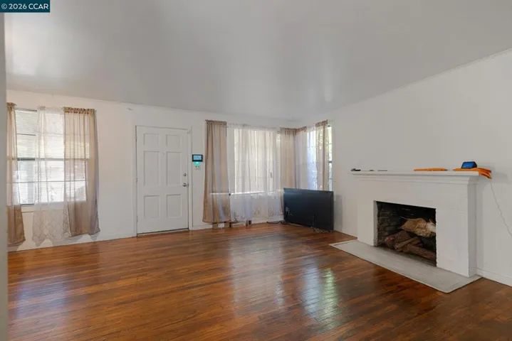 603 Almanza Dr, Oakland, California 94603