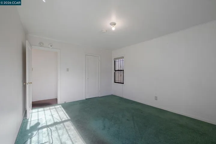 603 Almanza Dr, Oakland, California 94603