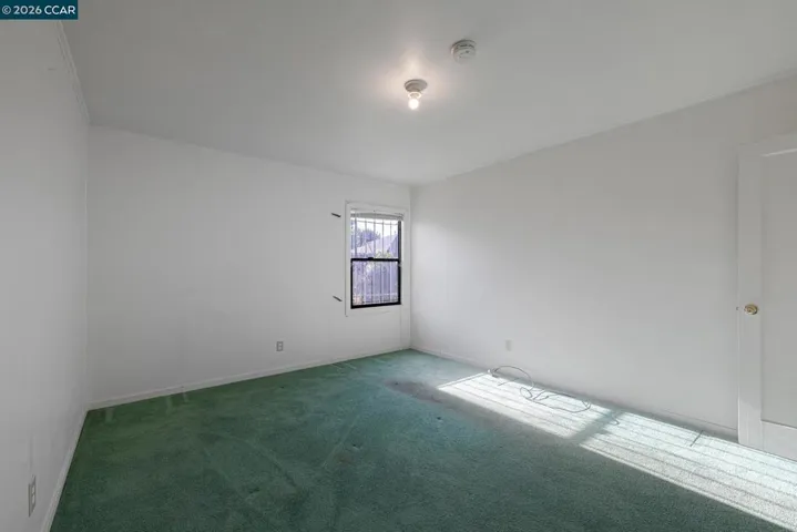 603 Almanza Dr, Oakland, California 94603