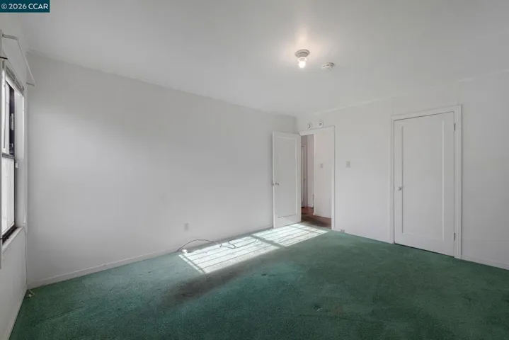 603 Almanza Dr, Oakland, California 94603