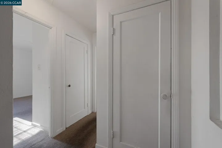 603 Almanza Dr, Oakland, California 94603