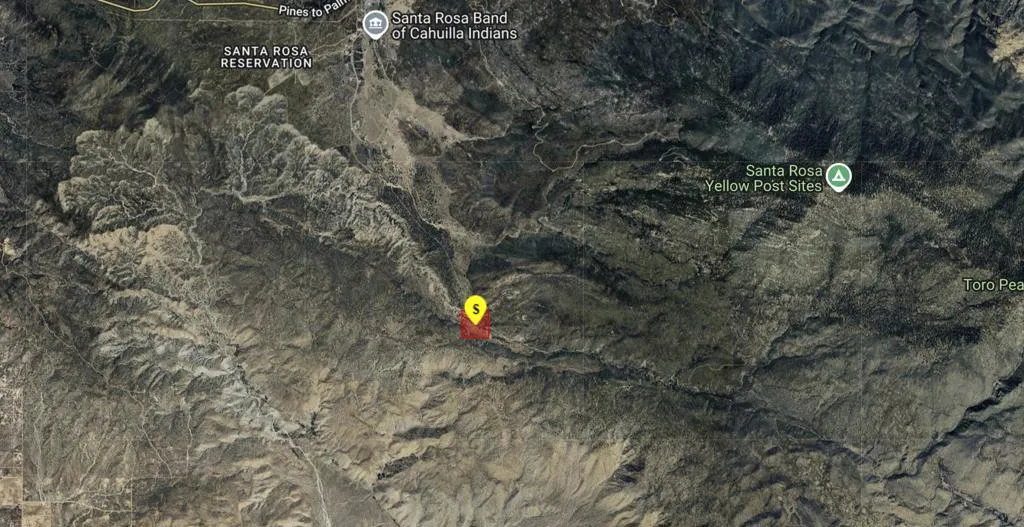 Screenshot 2026-01-10 150631