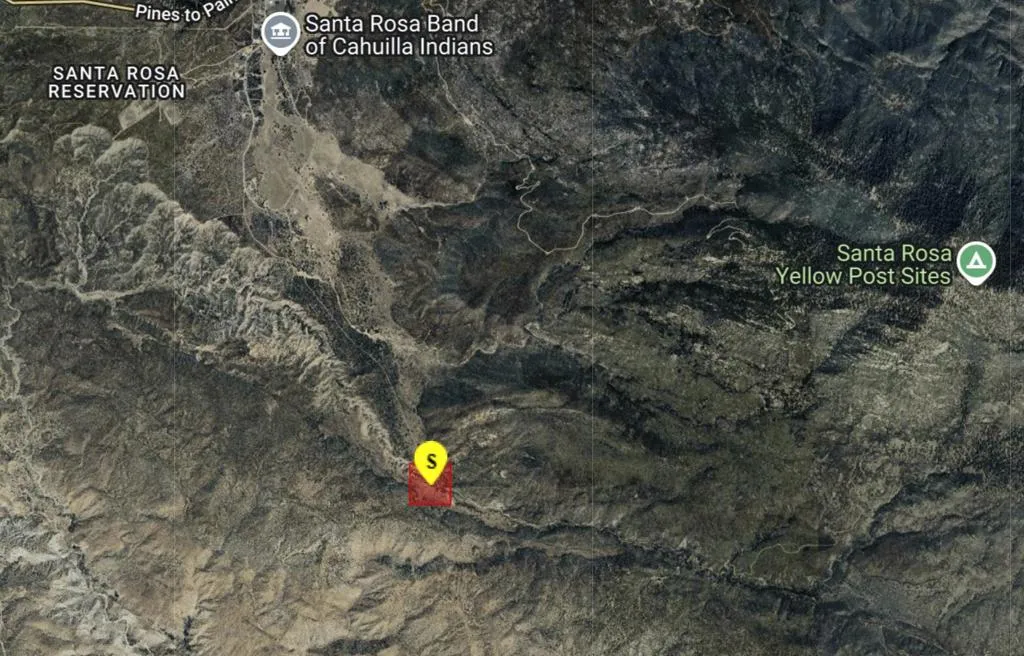 Screenshot 2026-01-10 150659