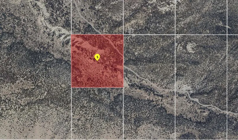 Screenshot 2026-01-10 150723