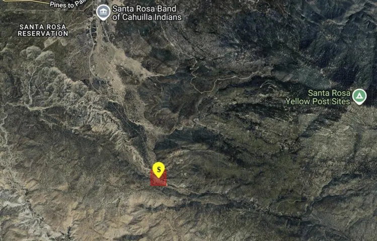 Screenshot 2026-01-10 150659