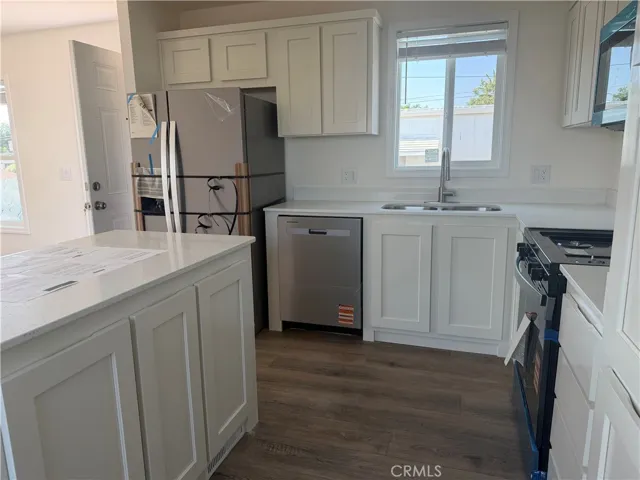 12650 California Street Street 46, Yucaipa, California 92399