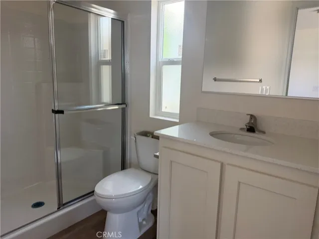 12650 California Street Street 46, Yucaipa, California 92399