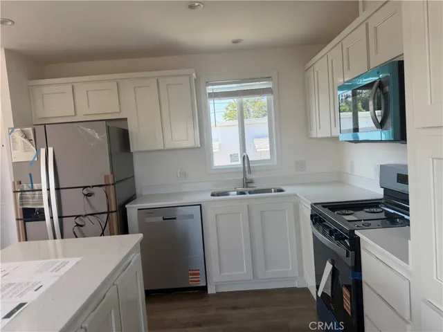 12650 California Street Street 46, Yucaipa, California 92399