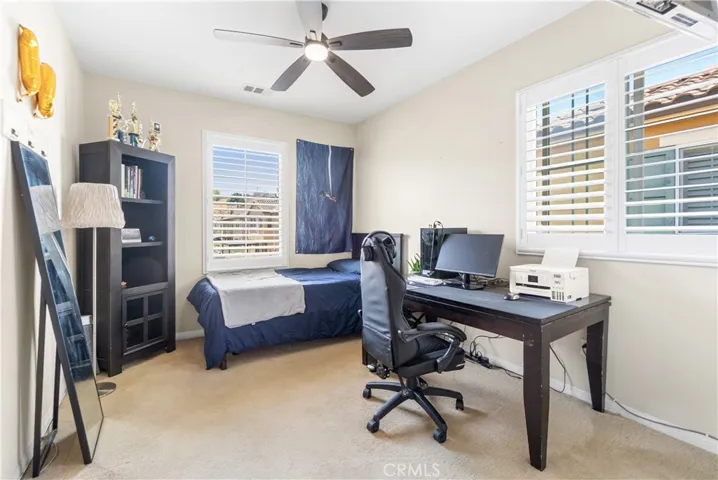 783 Gatun 114, San Pedro, California 90731