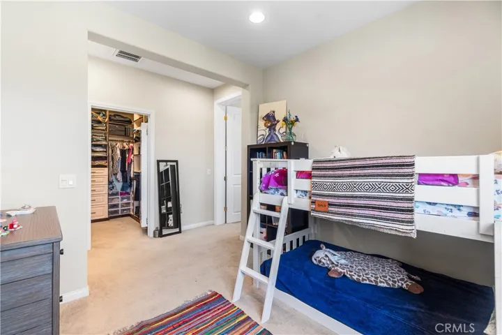 783 Gatun 114, San Pedro, California 90731