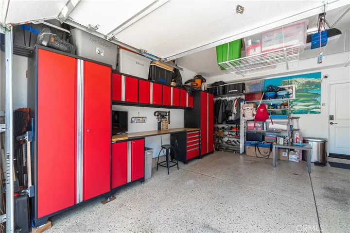 783 Gatun 114, San Pedro, California 90731