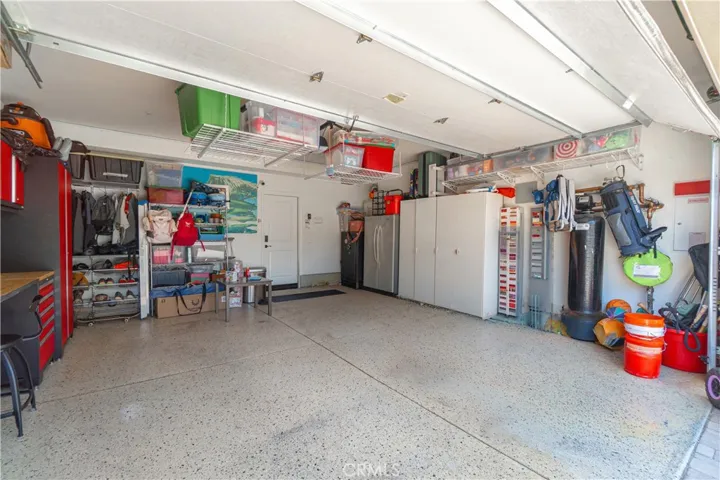 783 Gatun 114, San Pedro, California 90731