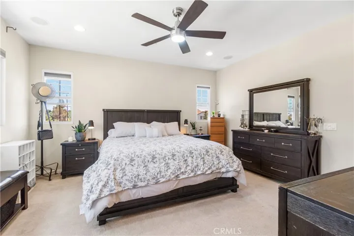 783 Gatun 114, San Pedro, California 90731