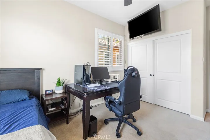 783 Gatun 114, San Pedro, California 90731