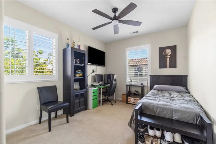 783 Gatun 114, San Pedro, California 90731
