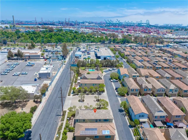 783 Gatun 114, San Pedro, California 90731