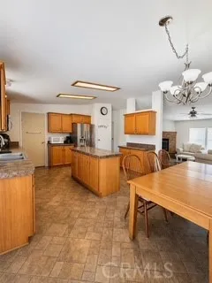 27361 Sierra Hwy 192, Canyon Country, California 91351 — photo 5
