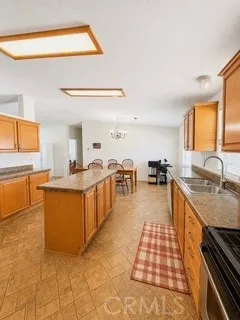 27361 Sierra Hwy 192, Canyon Country, California 91351 — photo 4