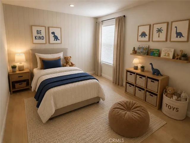2427 S Baldwin A, Arcadia, California 91007