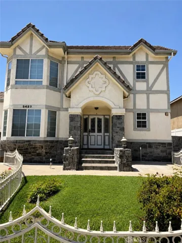2427 S Baldwin A, Arcadia, California 91007