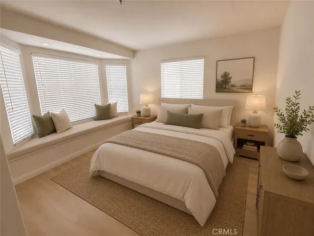 2427 S Baldwin A, Arcadia, California 91007