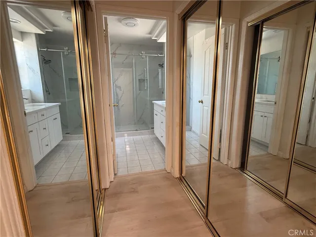 2427 S Baldwin A, Arcadia, California 91007