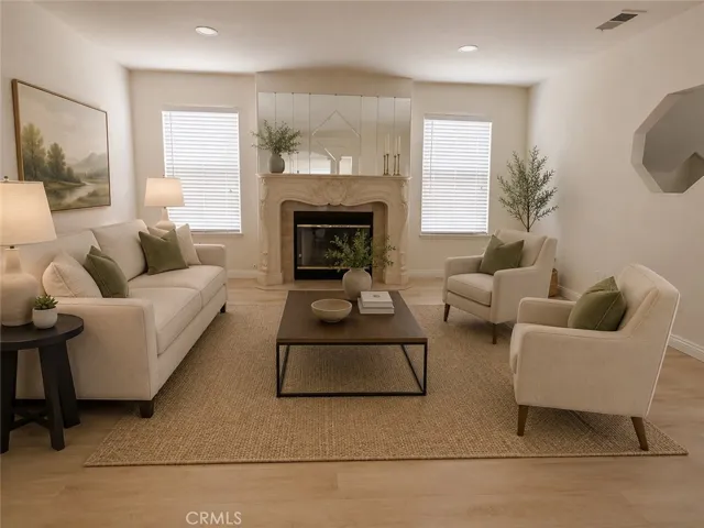 2427 S Baldwin A, Arcadia, California 91007