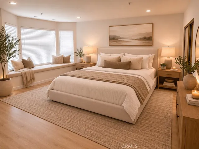 2427 S Baldwin A, Arcadia, California 91007