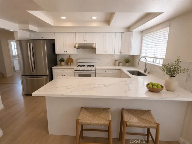 2427 S Baldwin A, Arcadia, California 91007