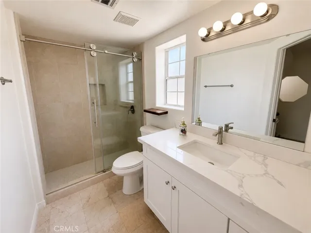 2427 S Baldwin A, Arcadia, California 91007