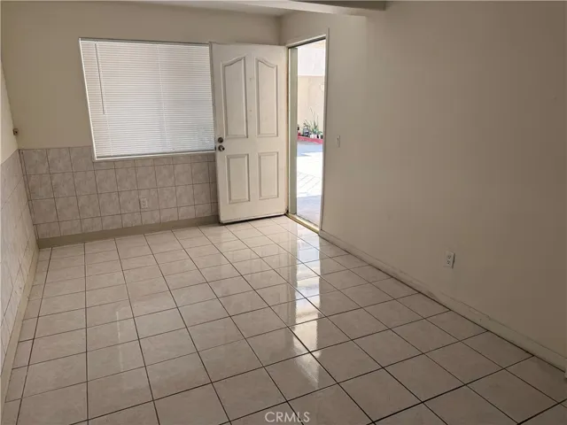 2427 S Baldwin A, Arcadia, California 91007