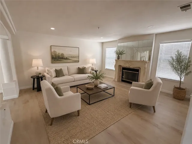 2427 S Baldwin A, Arcadia, California 91007