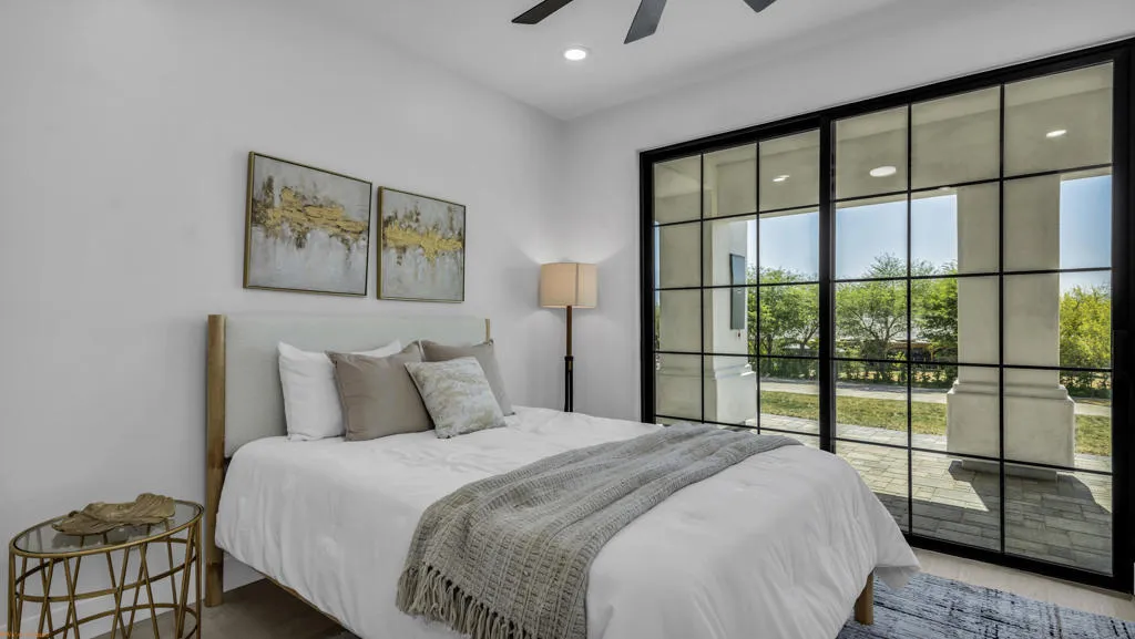 Guest Room 2